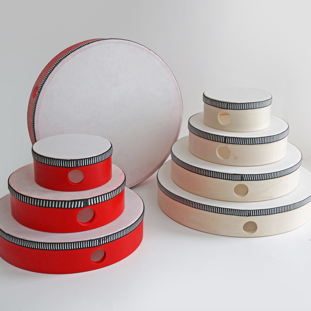 EZ_木框手拍鼓_1