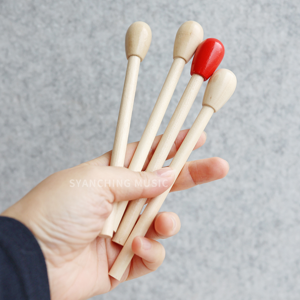 網拍圖_木魚槌子