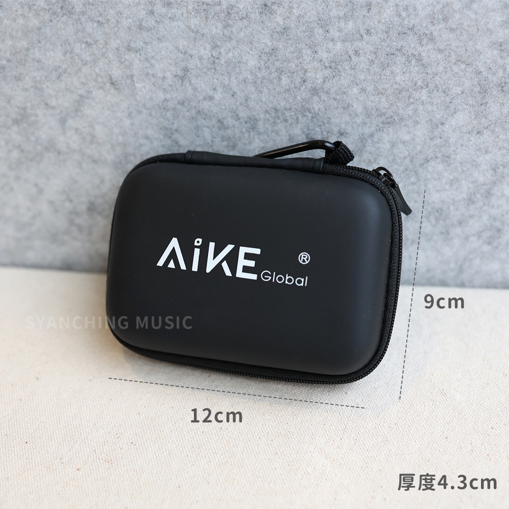 EVA收納盒_商品圖_6