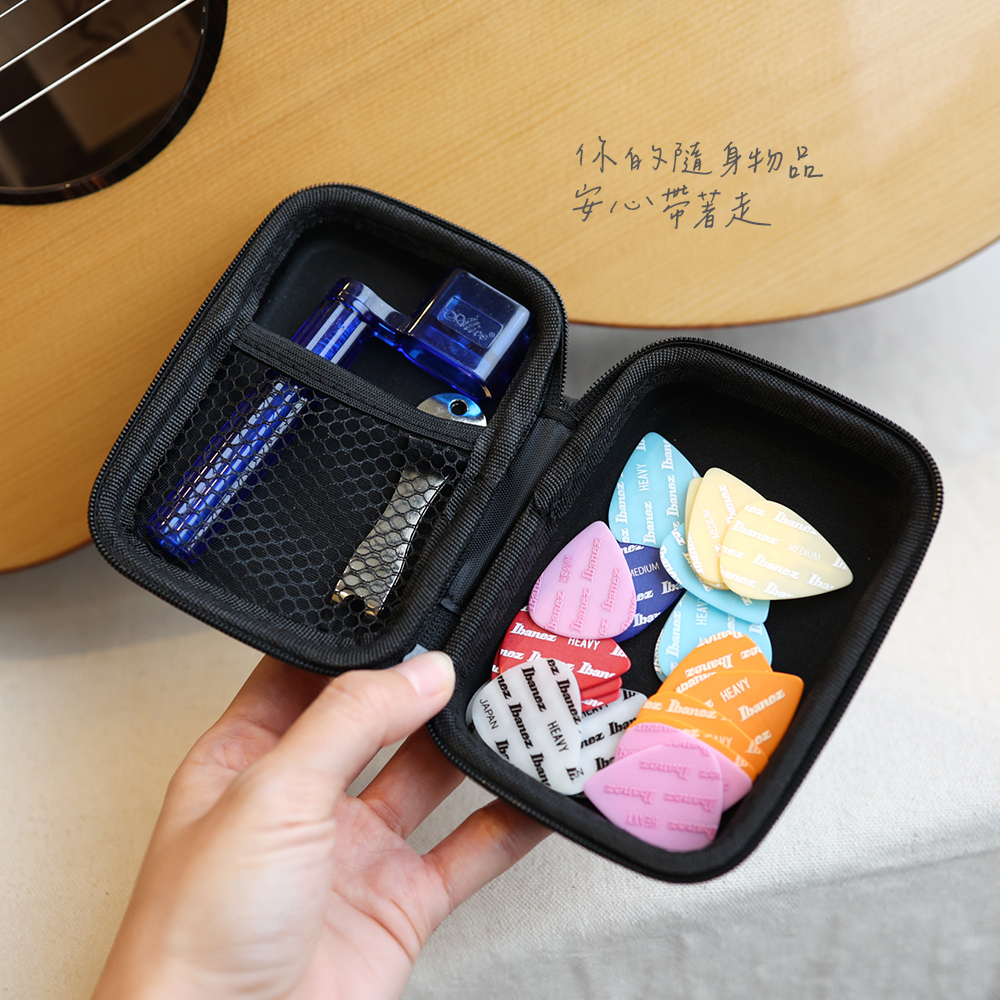 EVA收納盒_商品圖_9