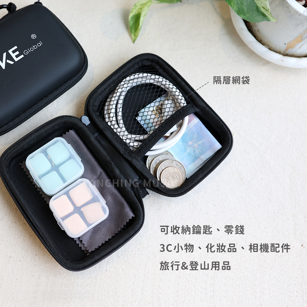 EVA收納盒_商品圖_3