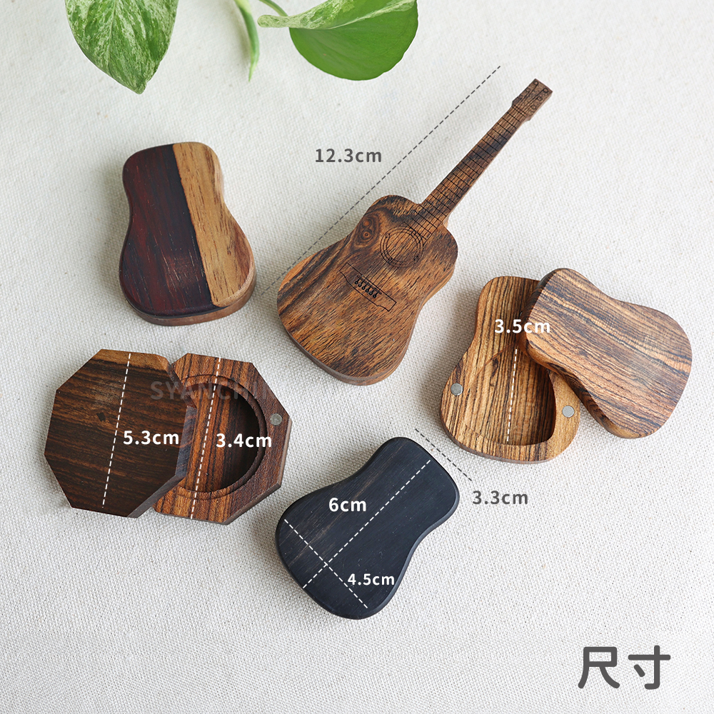 硬木Pick_商品圖_7