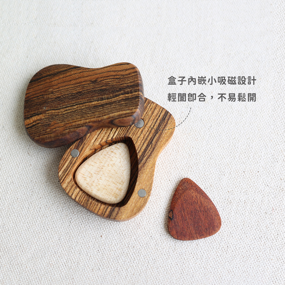 硬木Pick_商品圖_6