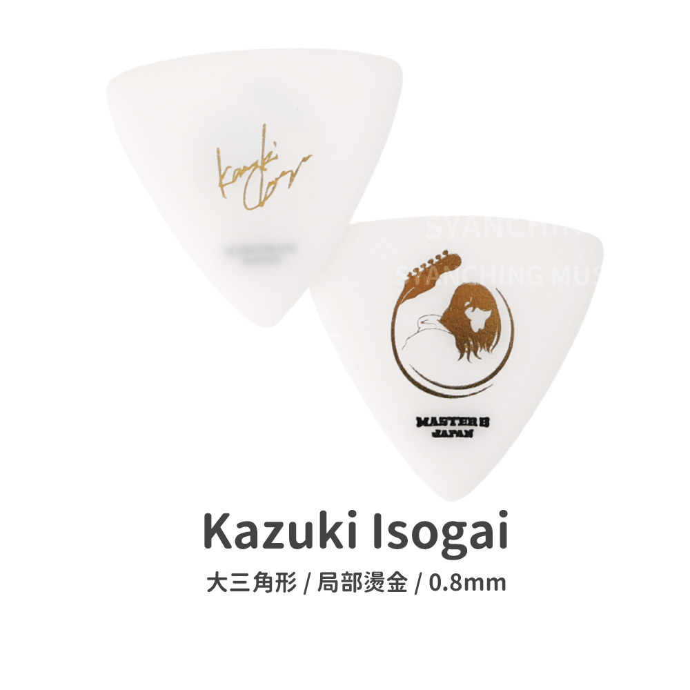 規格圖_MASTER 8 彩繪PICK_12