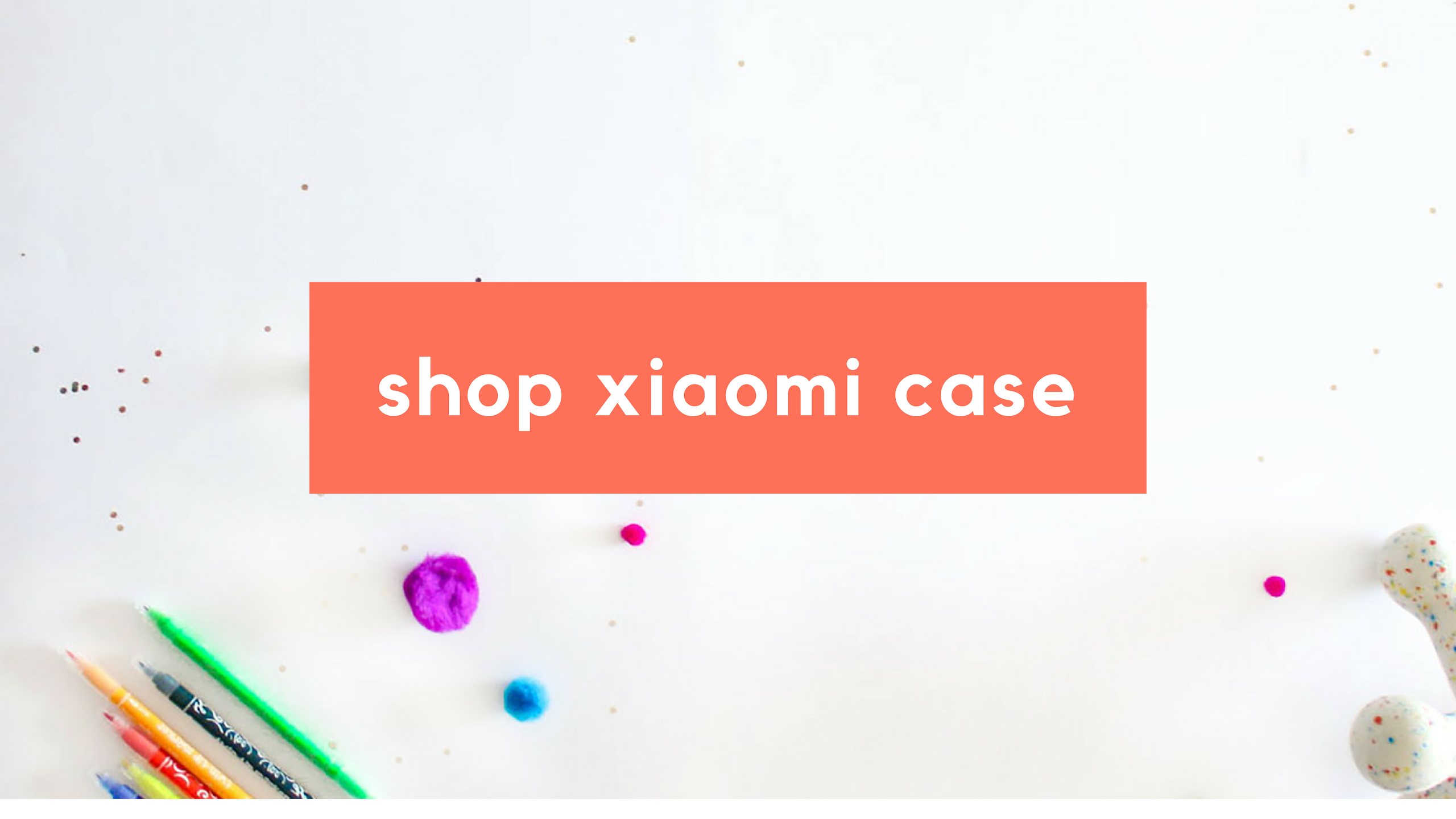 shop iphone case (4).png