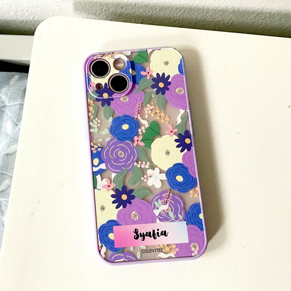 Hard case1 .jpg