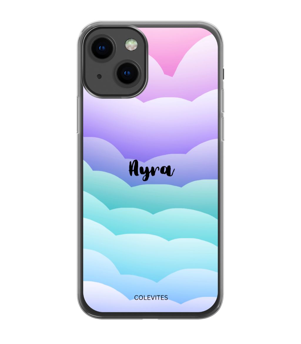BB768BB7-D0FC-4CFE-BFF2-75ADE5E11C88