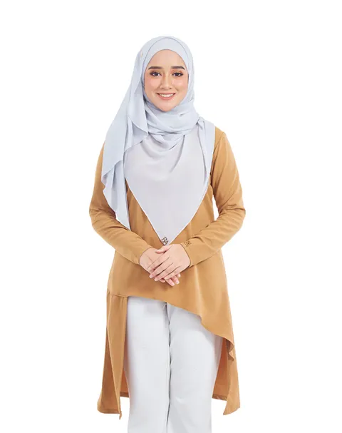 BROWN1.jpg