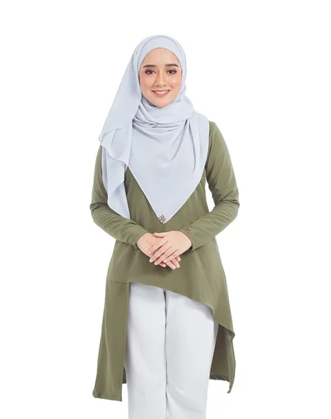 OLIVEGREEN1.jpg