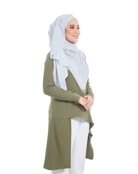 OLIVEGREEN3.jpg