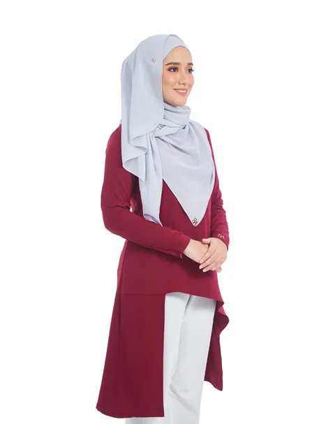 MAROON2.jpg