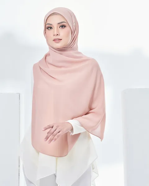 LIGHTBROWN1.jpg