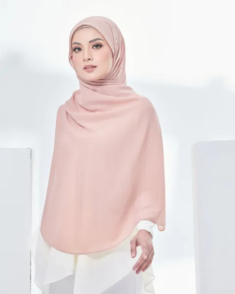 LIGHTBROWN2.jpg