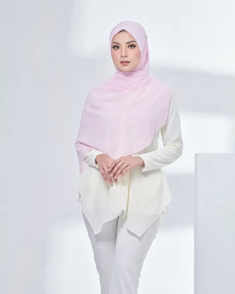 softpink1.jpg