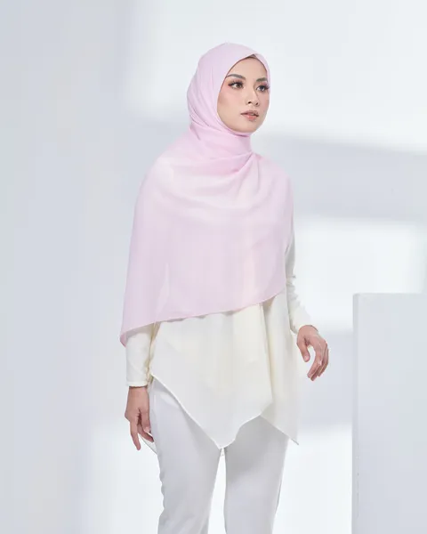 softpink2.jpg