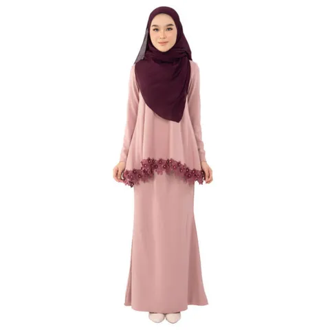 DUSTYPINK2-600x600.jpg