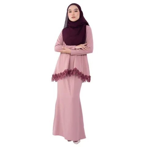 DUSTYPINK1-600x600.jpg