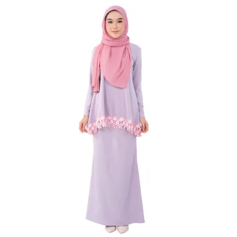 DUSTYPURPLE2-600x600.jpg