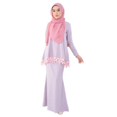 DUSTYPURPLE1-600x600.jpg