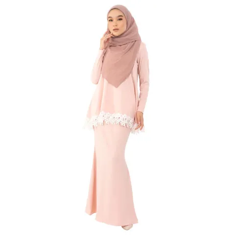 LIGHTPINK1-600x600 (1).jpg