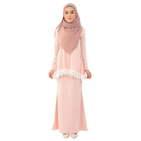 LIGHTPINK2-600x600.jpg