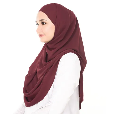 deep-maroon-3.jpg