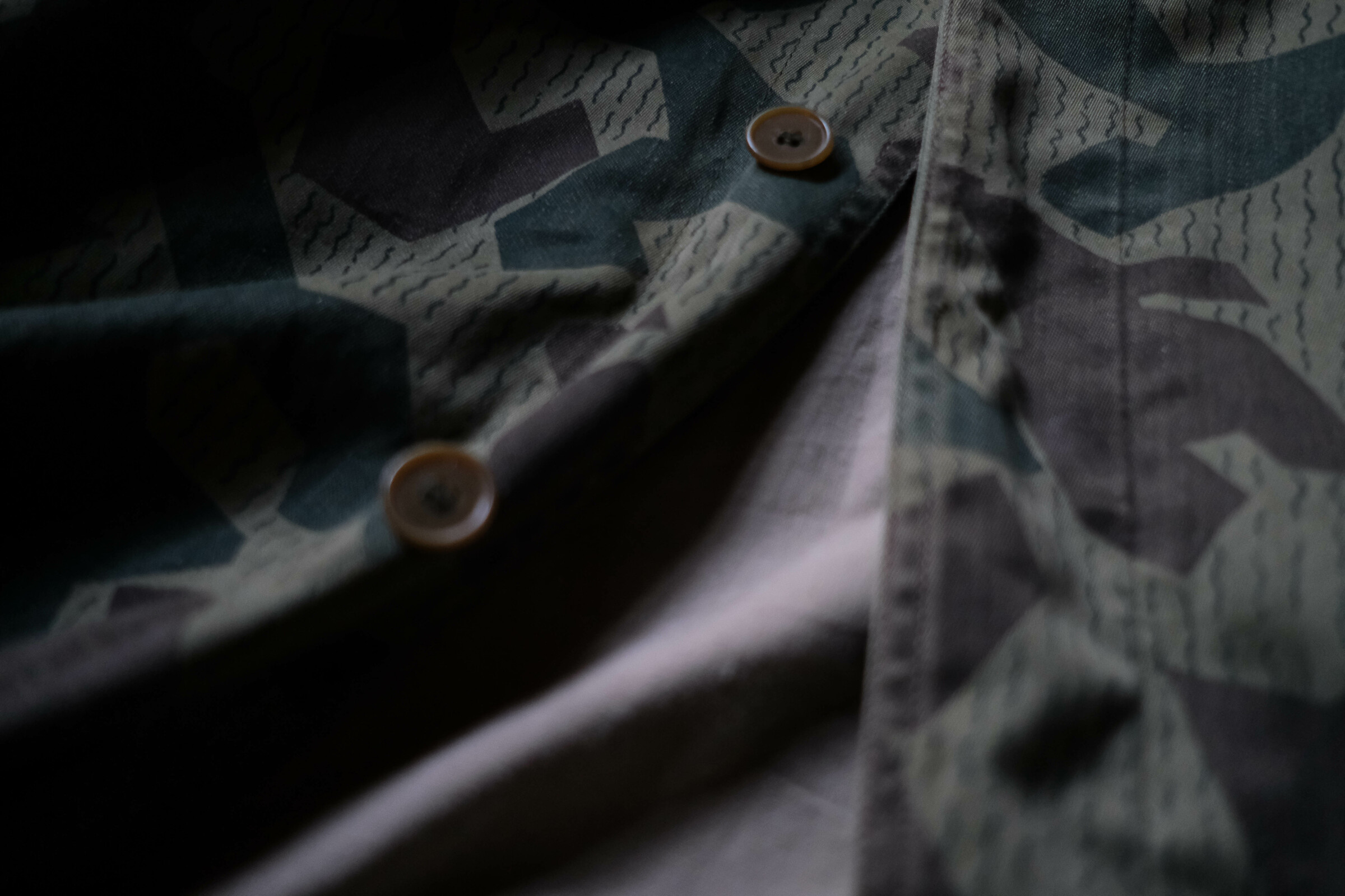 supreme aguila / sapeur 迷彩｜メンズ 