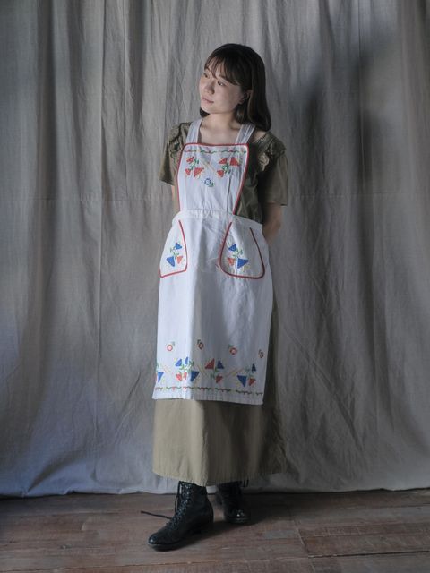 2023Apron_Hinako_230520_3