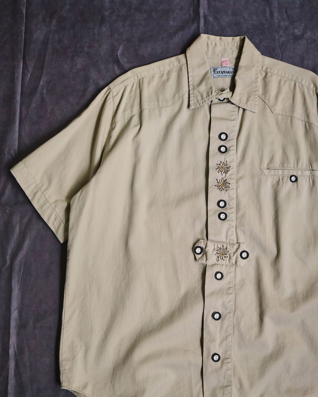 TYS0008N_ 1