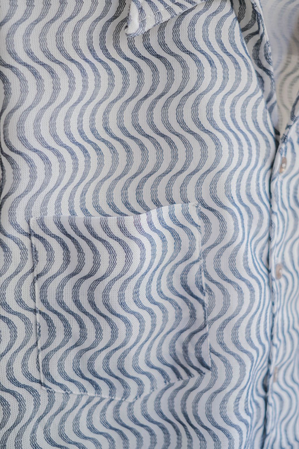 DSCF8273_0
