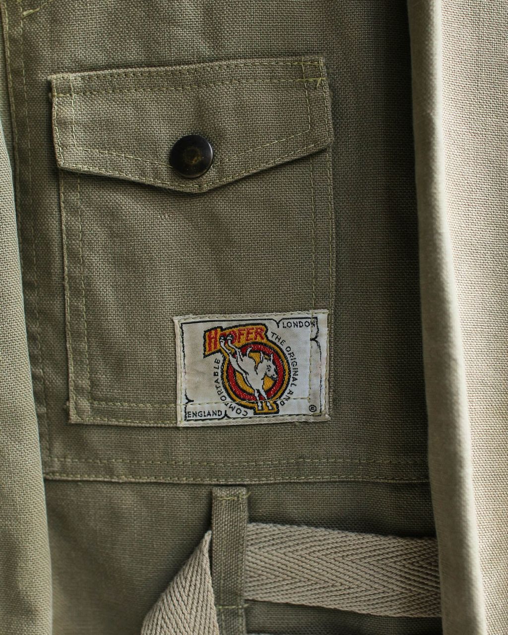 IMG_6156