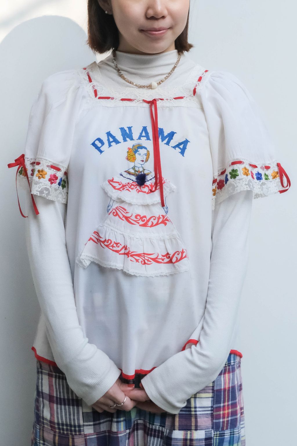 DSCF5449