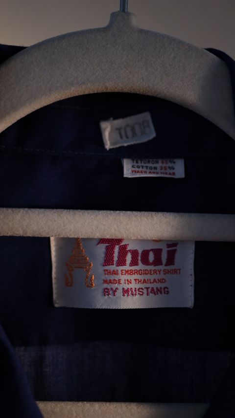 image_AC6E71A0-DA70-47B4-A73A-4C1A873A313D_1750156658