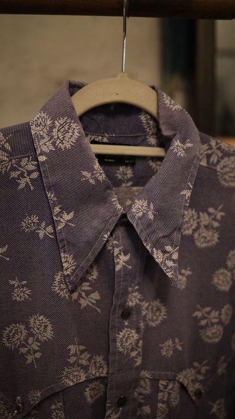 image_9C3BBC36-D0F8-48DC-8100-D02DA02566C2_1751638518