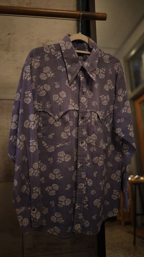 image_608F56A7-C577-4642-9AF1-8AD83209448D_1751638518