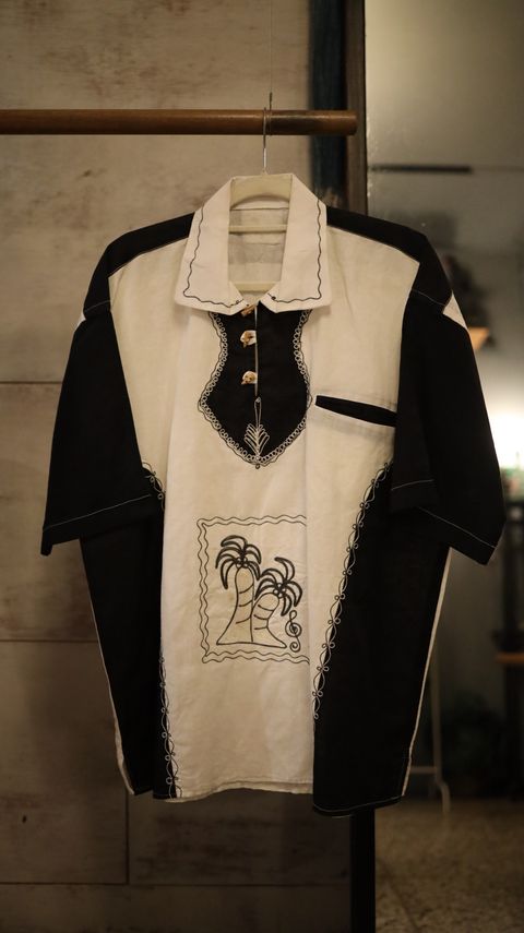 image_7E431111-E39E-42AB-BF09-A6AD3DEDE62B_1751718085