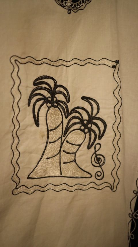 image_FA1E7D9E-2791-41FA-89FE-736B9037F649_1751718085