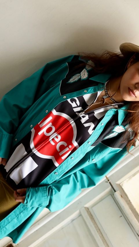 image_CA9BFB50-0DE1-4B12-8610-1154D218037D_1751719304