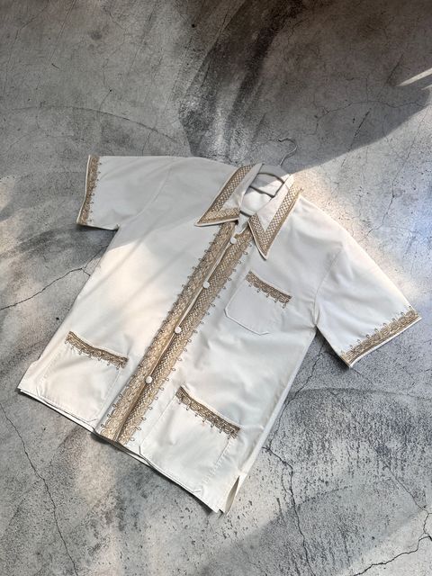 image_9A94B4E5-E3E7-4785-881F-04396EF6EDBD_1752408323