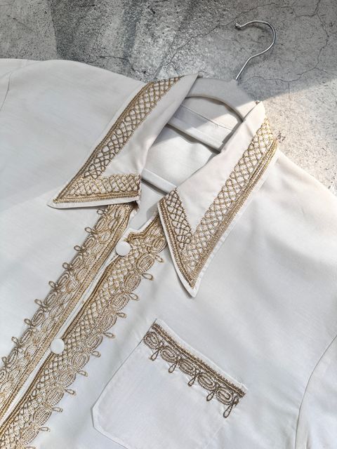 image_39674338-5048-4B2B-9CBB-3AF82C848689_1752408323