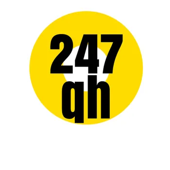 247qh
