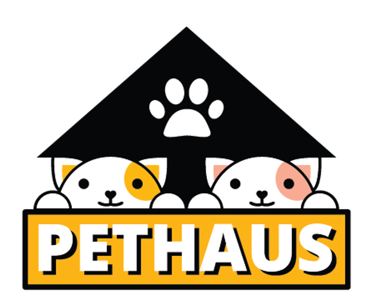 Pet Haus