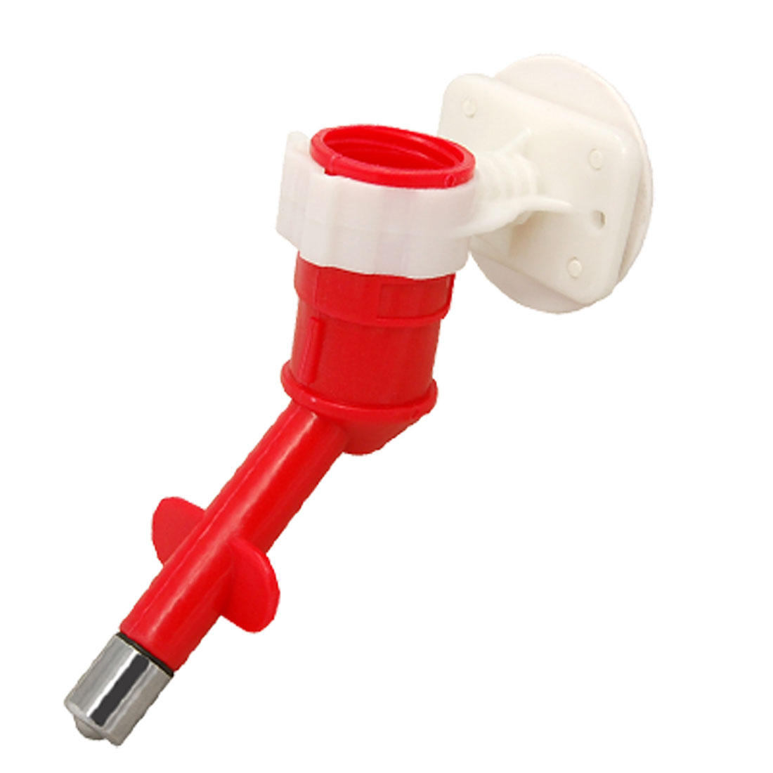Water Dispenser For Pets Pet Haus