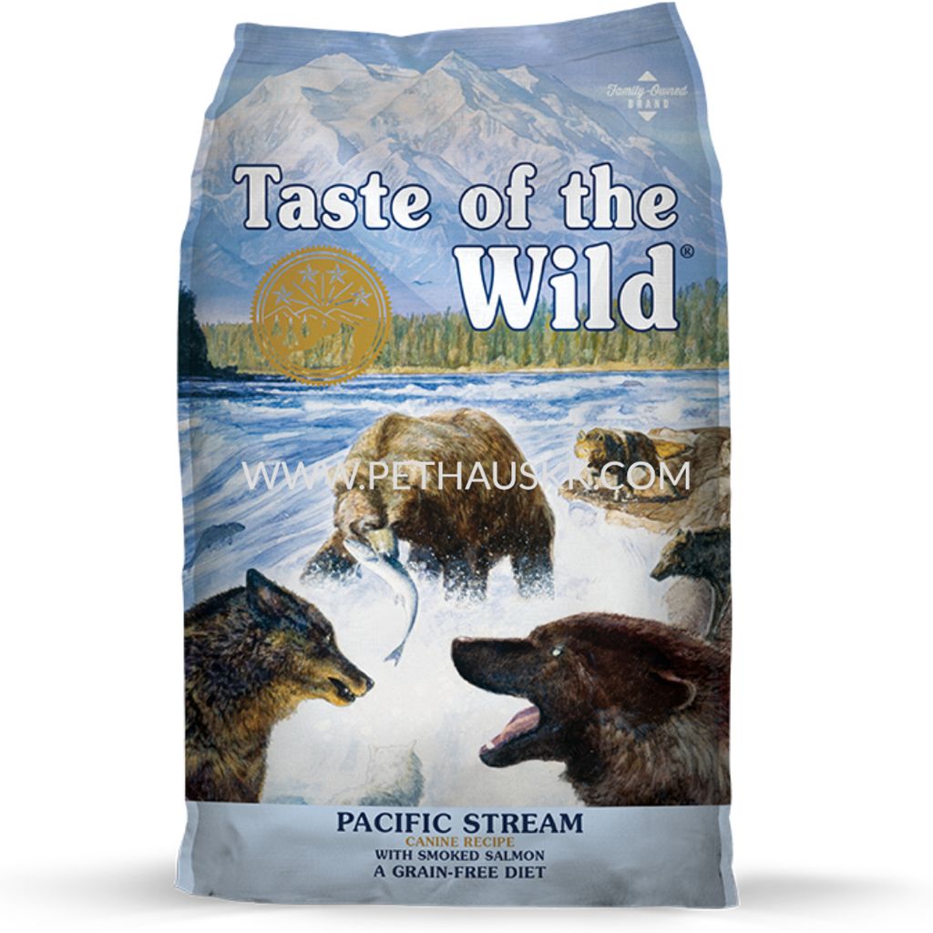 TASTE OF THE WILD1.jpg