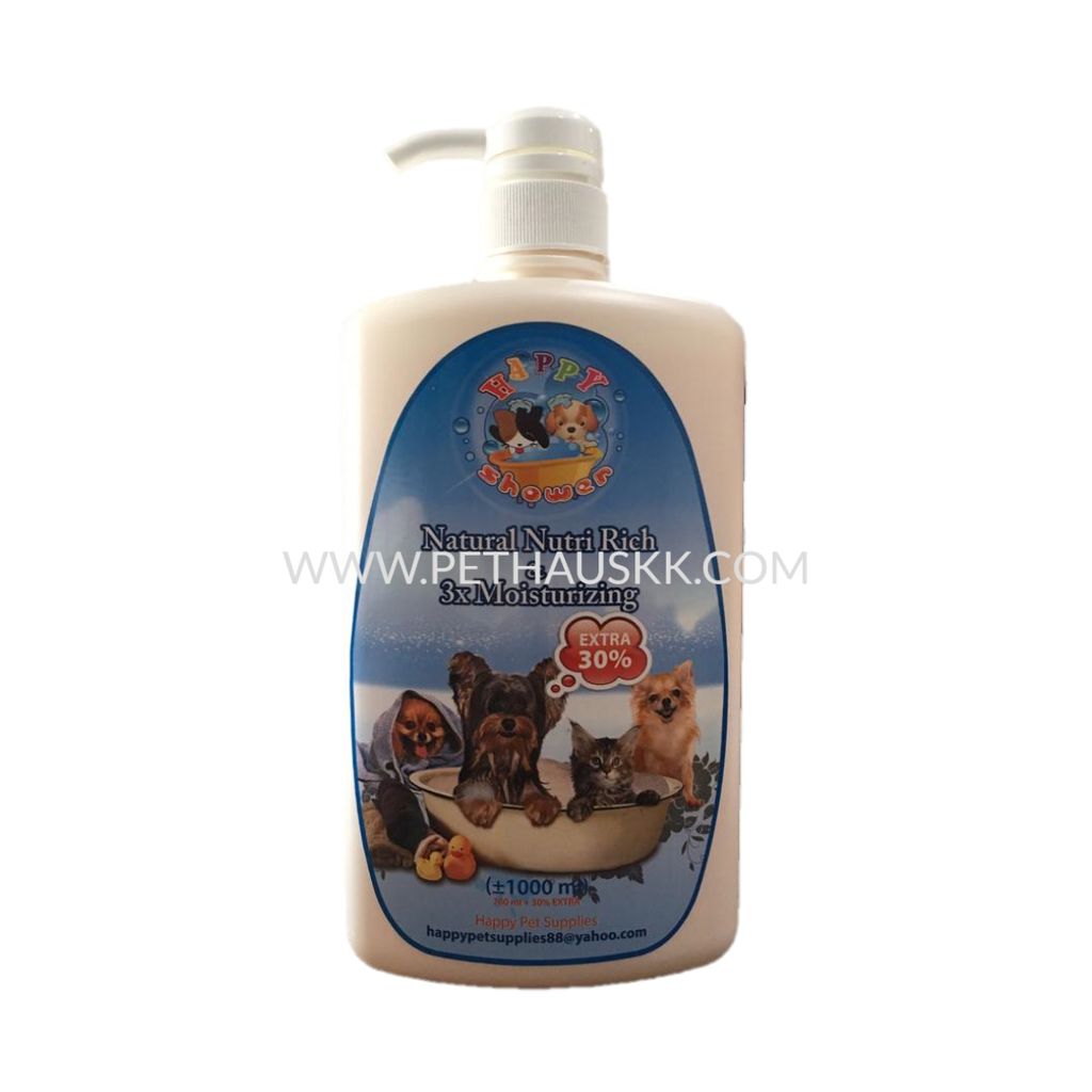 Happy Pet Shampoo1.jpg