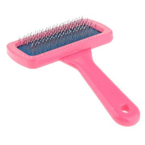 Pin Brush.jpg