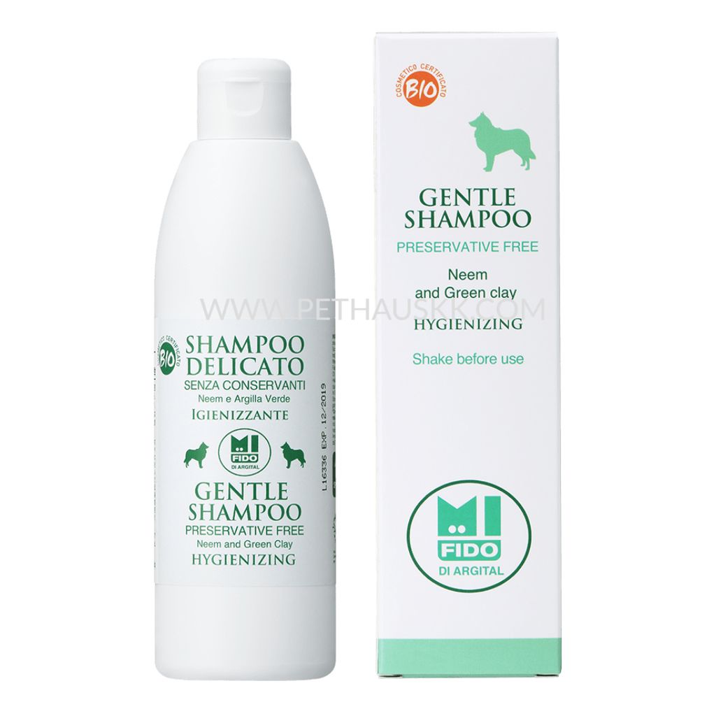 MI FIDO Hygienizing Shampoo1.jpg