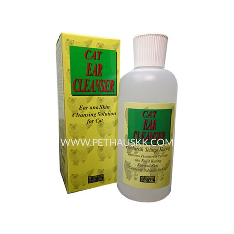 Machiko-Cat-Ear-Cleanser-500x5001.jpg