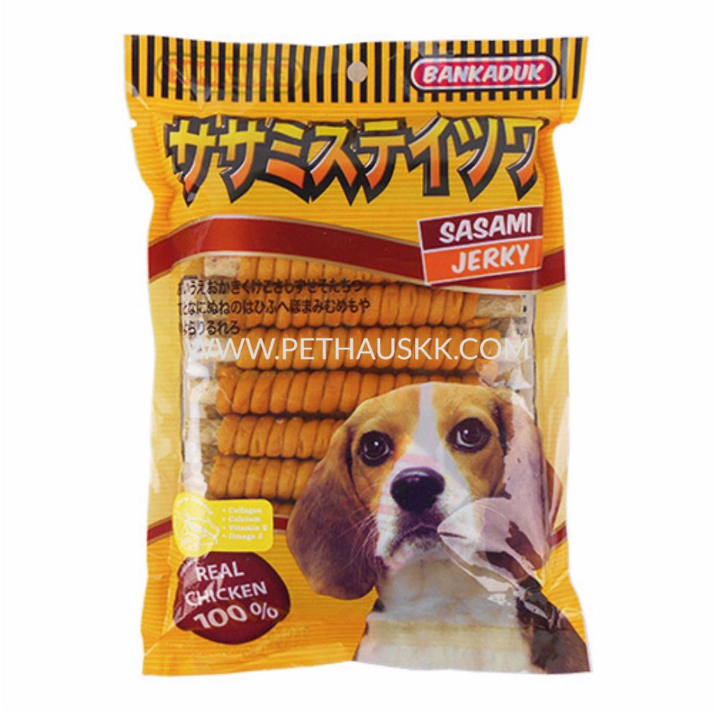 Bankaduk chicken & cheese1.jpg