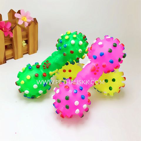 Squeaky Dog toy33.jpg